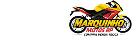 Marquinho Motos RP